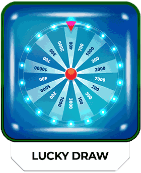 lucky draw